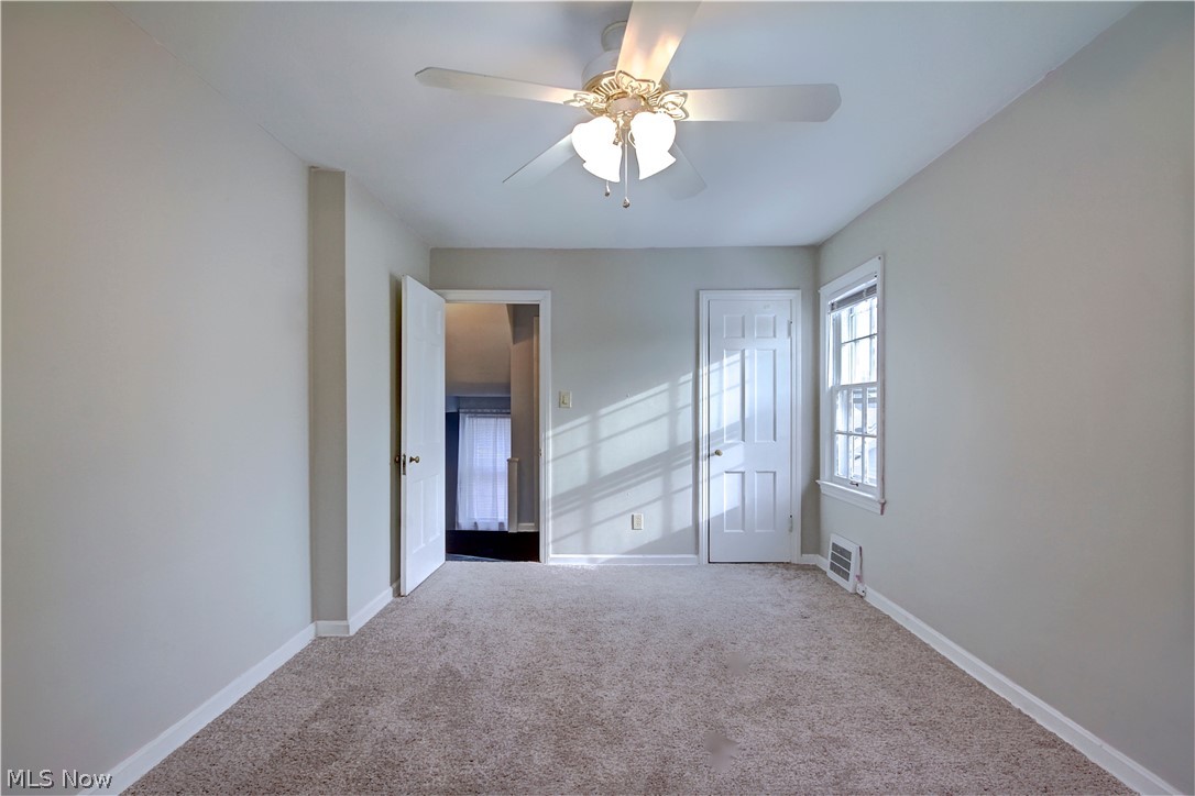 Grand Court - Residential