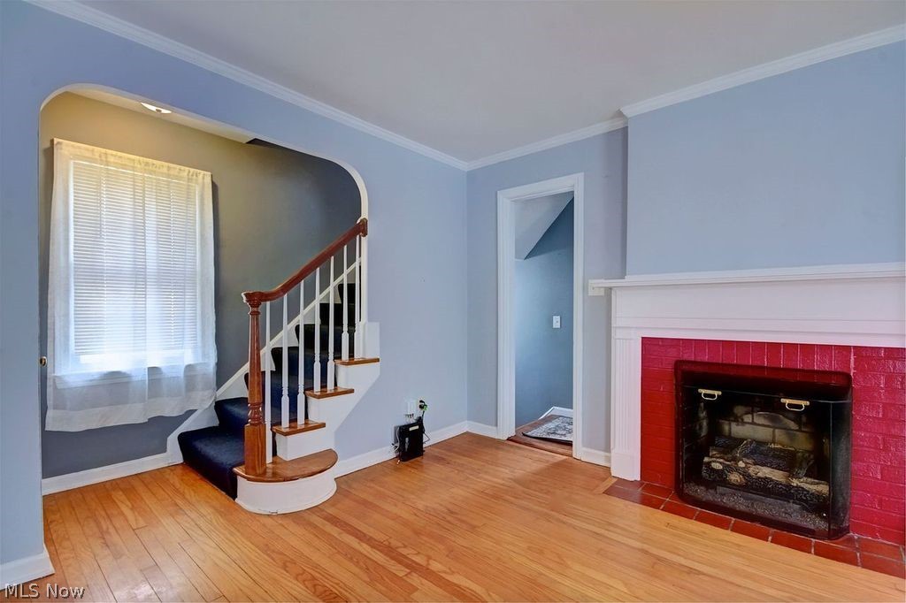 Grand Court - Residential