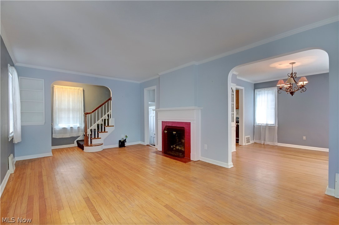 Grand Court - Residential