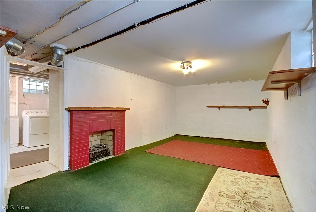 Grand Court - Residential