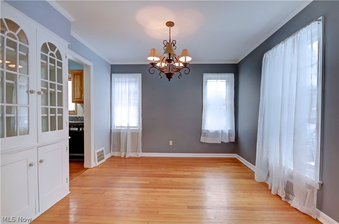 Grand Court - Residential