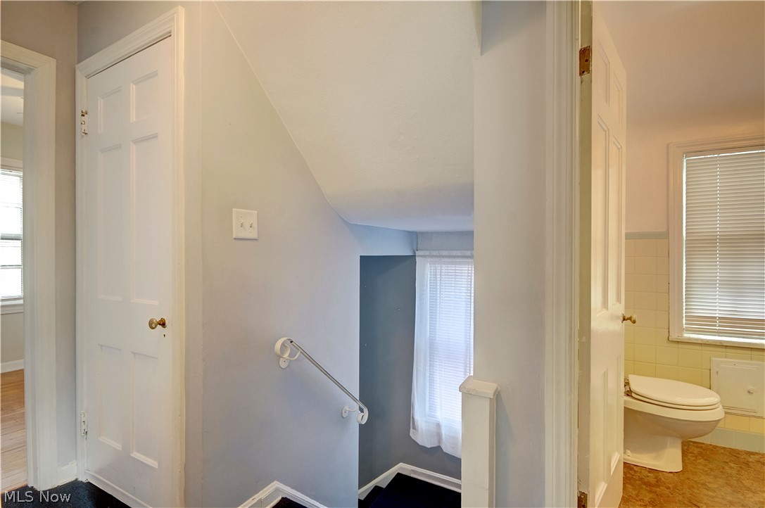 Grand Court - Residential