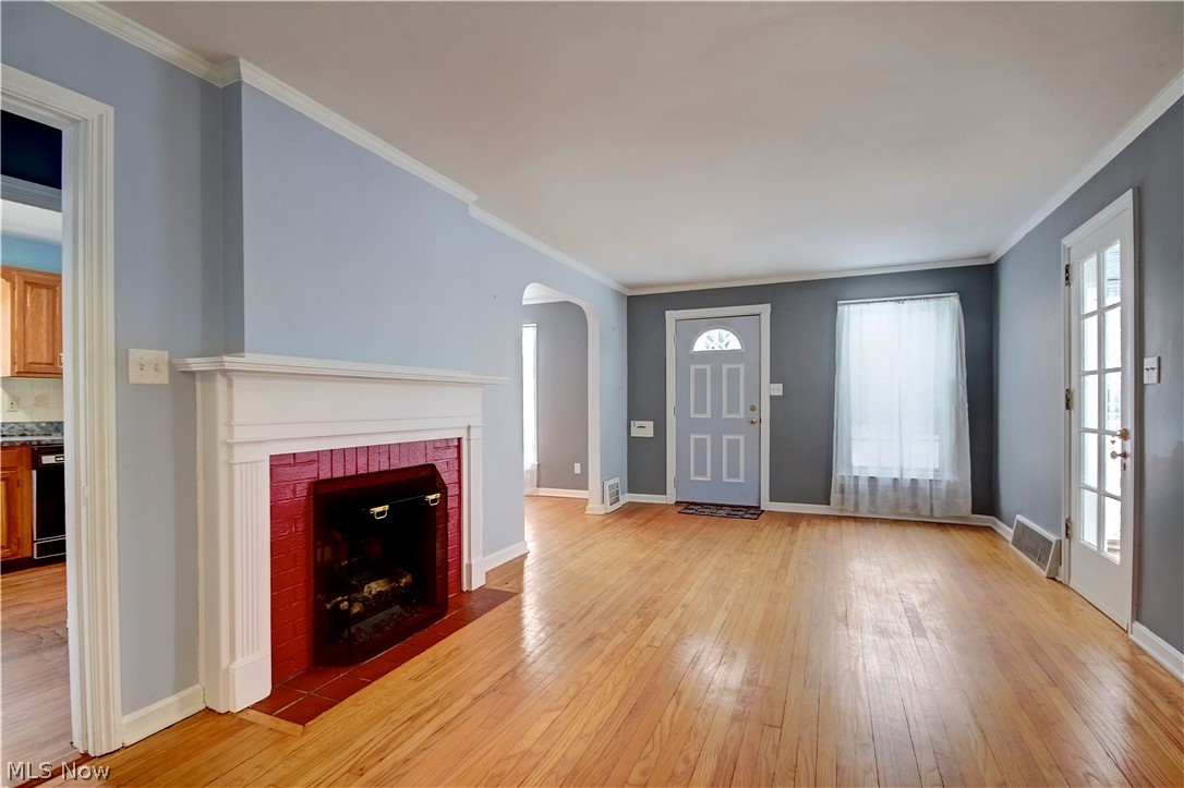 Grand Court - Residential