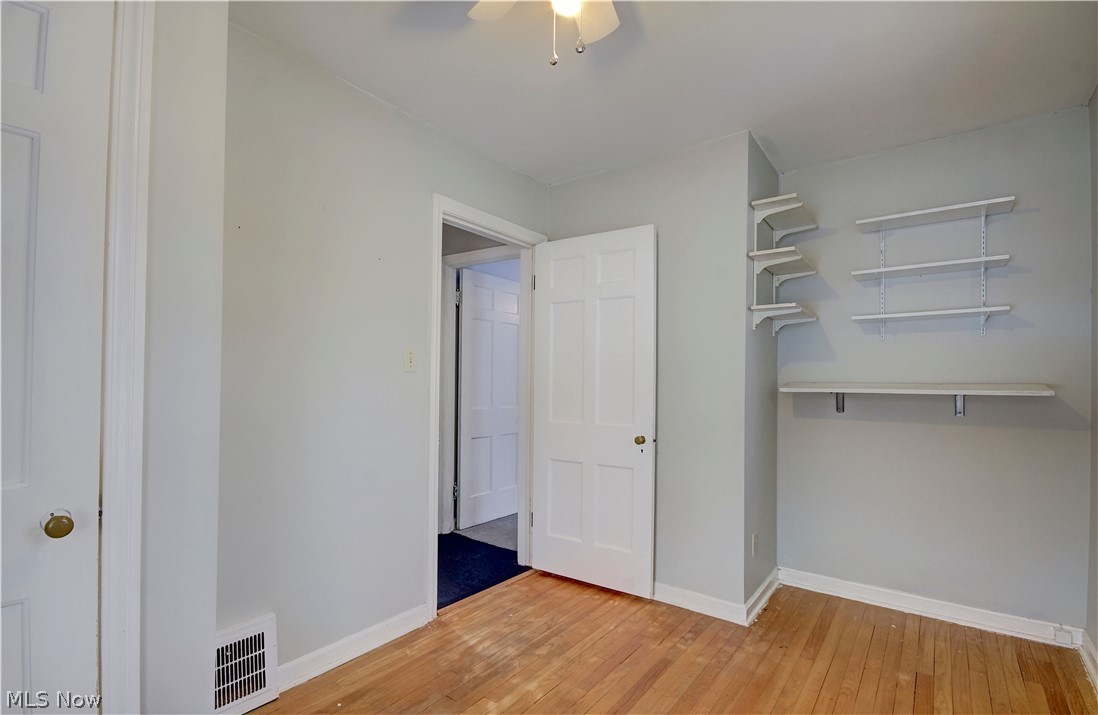 Grand Court - Residential