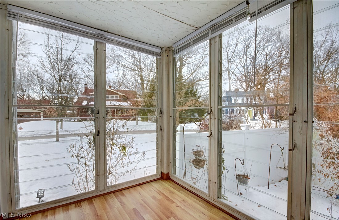 Grand Court - Residential