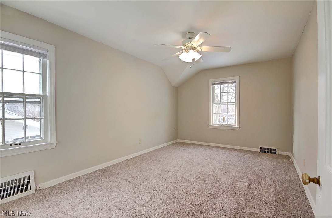 Grand Court - Residential