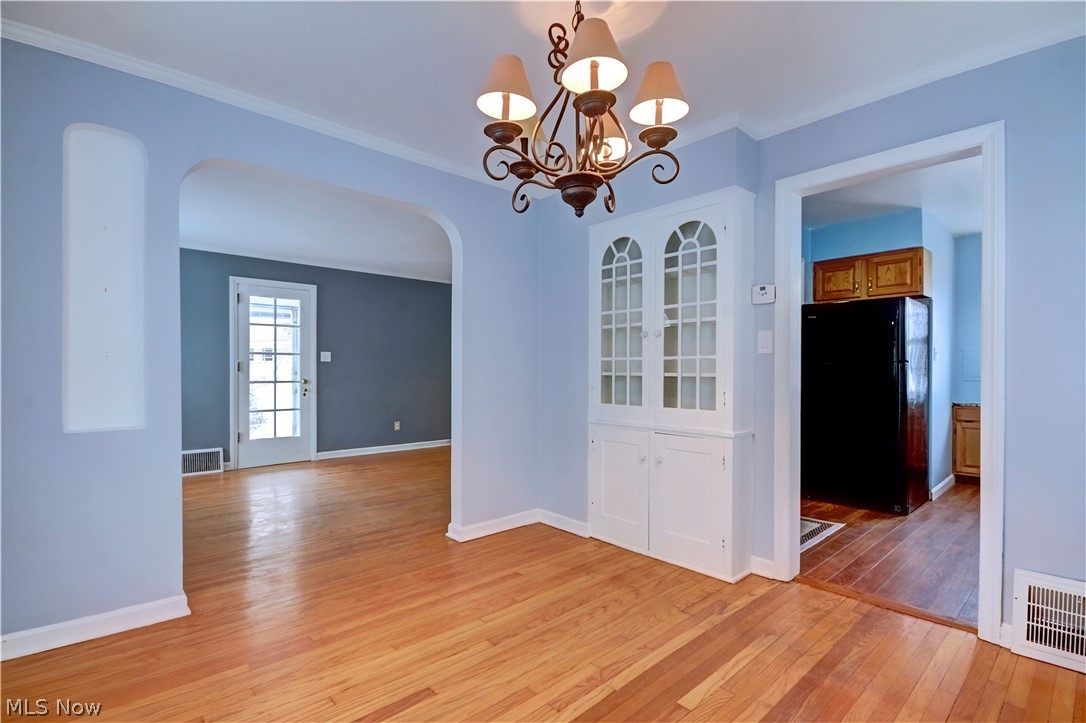 Grand Court - Residential