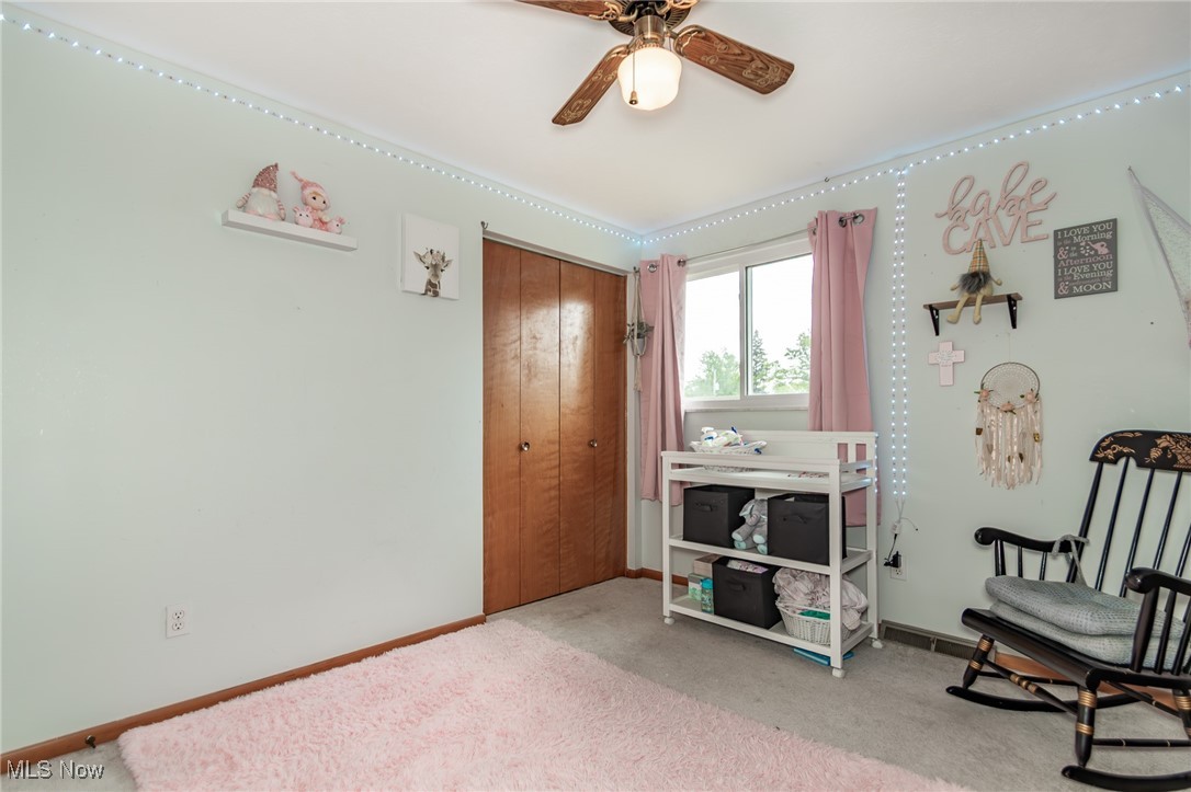 782 E 348th Street, Eastlake, Ohio image 10