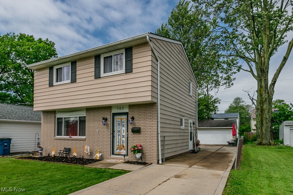 782 E 348th Street, Eastlake, Ohio image 21