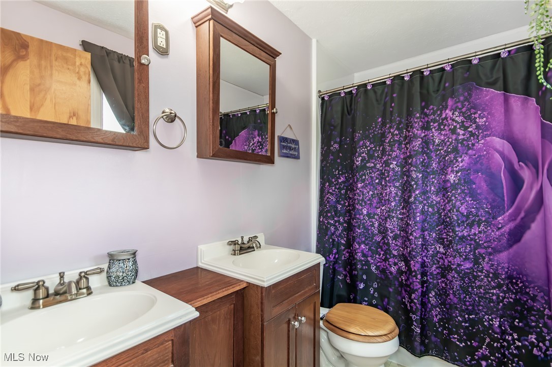 782 E 348th Street, Eastlake, Ohio image 15