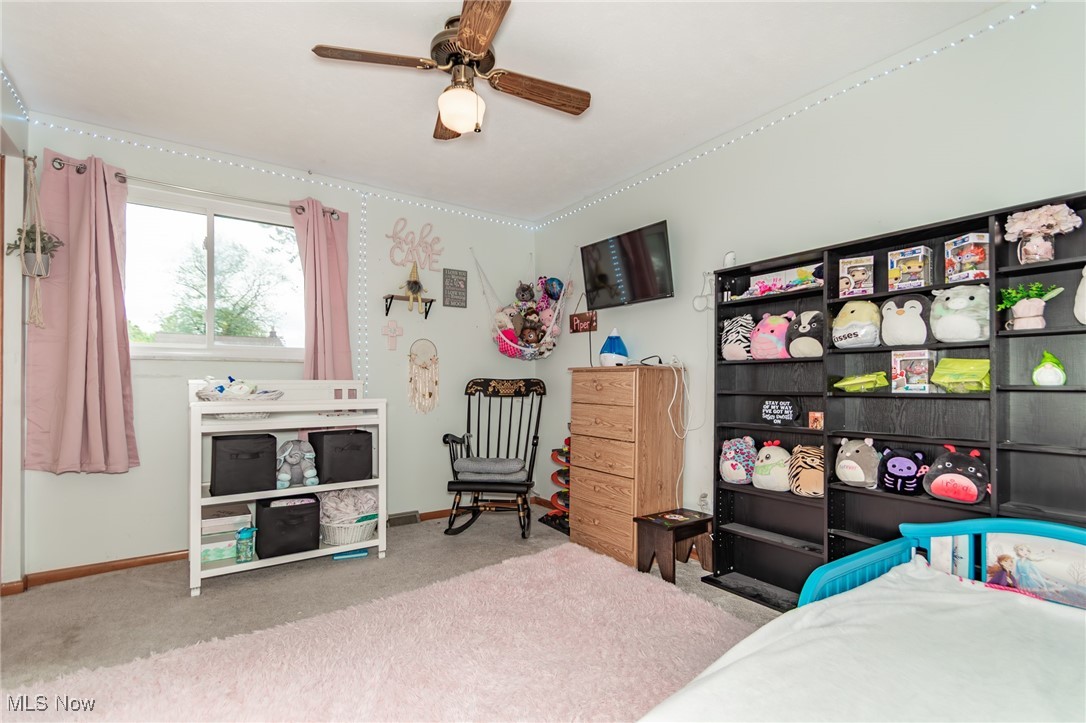 782 E 348th Street, Eastlake, Ohio image 11