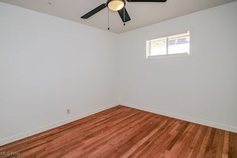 Tiny photo for 19330 Naumann Avenue, Euclid, OH 44119 (MLS # 5178743)