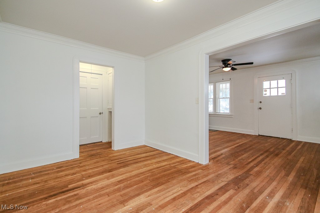 W G Naumann 02 - Residential