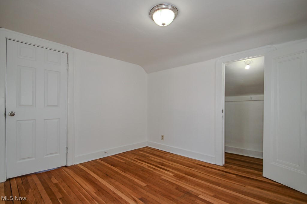 W G Naumann 02 - Residential