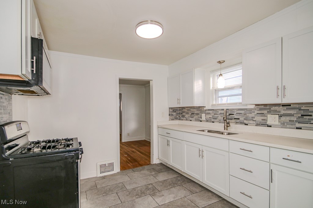 W G Naumann 02 - Residential