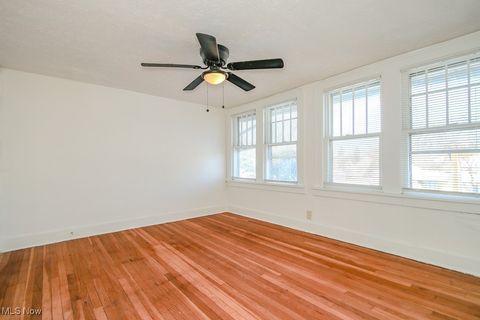 Tiny photo for 19330 Naumann Avenue, Euclid, OH 44119 (MLS # 5178743)