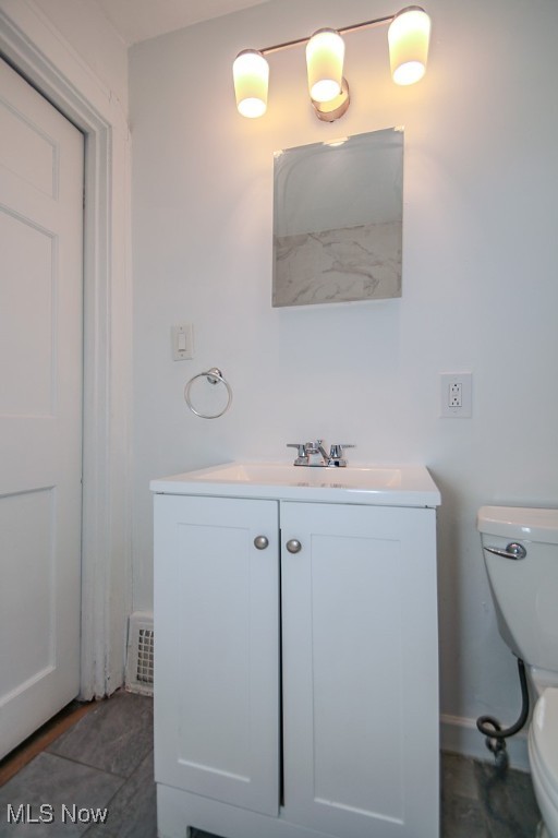 W G Naumann 02 - Residential