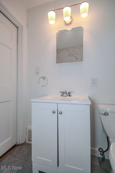 Tiny photo for 19330 Naumann Avenue, Euclid, OH 44119 (MLS # 5178743)