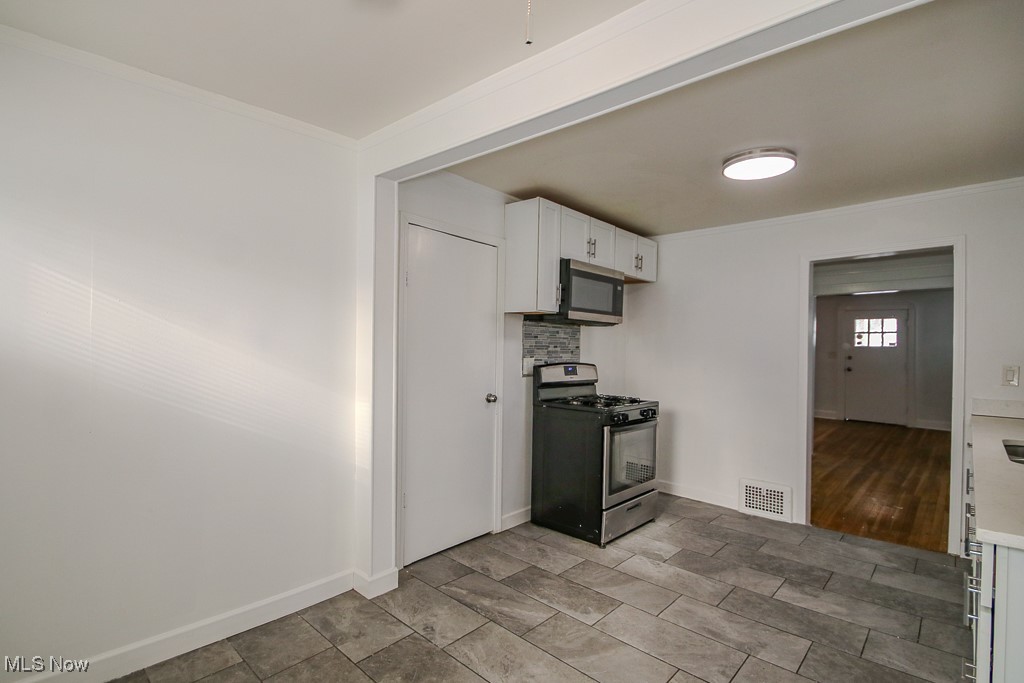 W G Naumann 02 - Residential