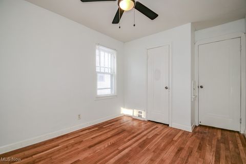 Tiny photo for 19330 Naumann Avenue, Euclid, OH 44119 (MLS # 5178743)