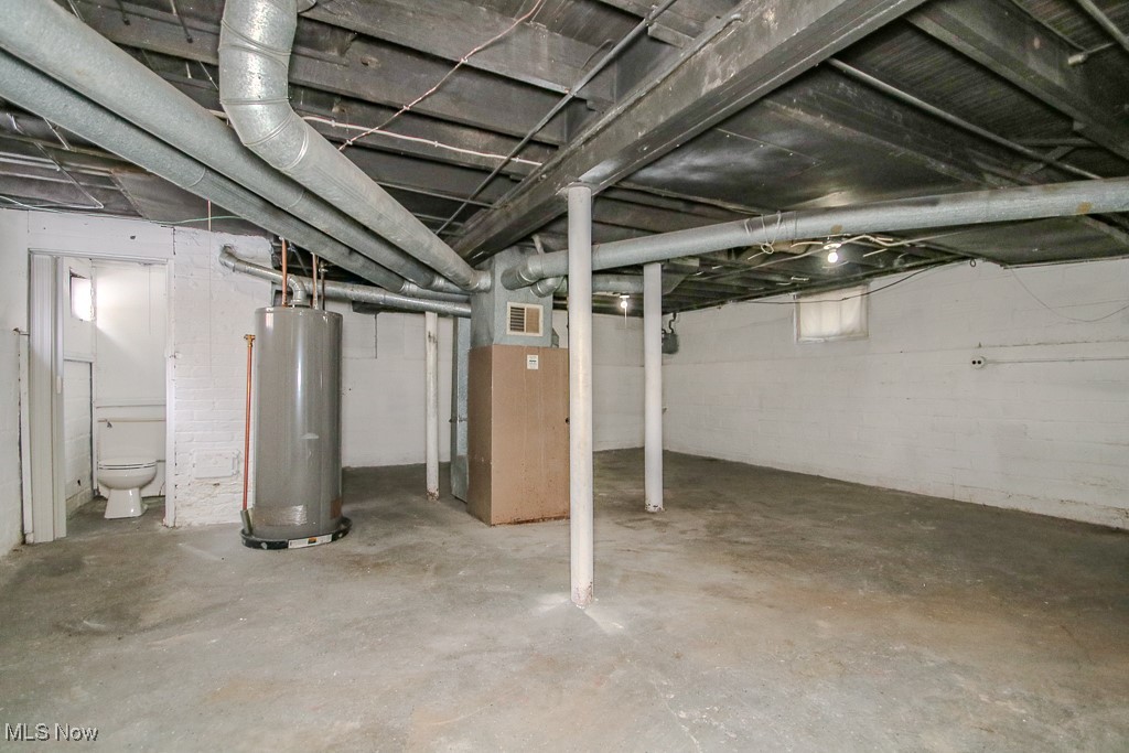 W G Naumann 02 - Residential