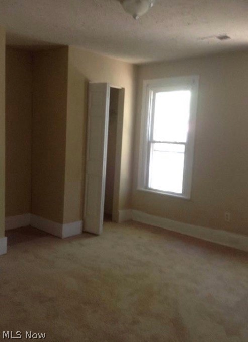 Mayer & Curtis - Residential Income