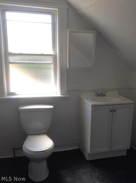 Mayer & Curtis - Residential Income