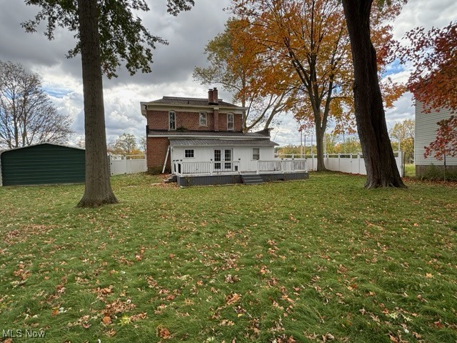 North Ashland - Residential