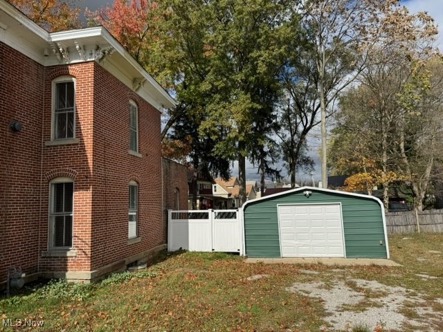 North Ashland - Residential