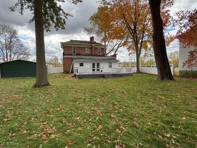 North Ashland - Residential