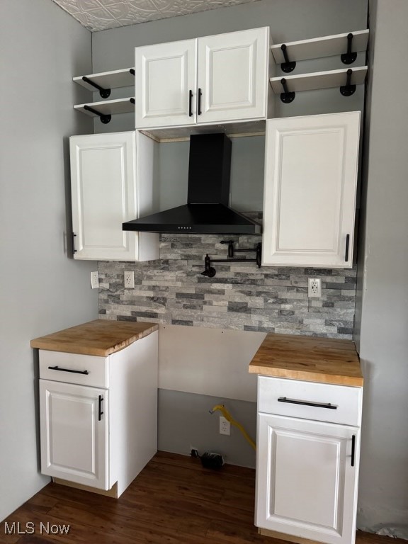 North Ashland - Residential