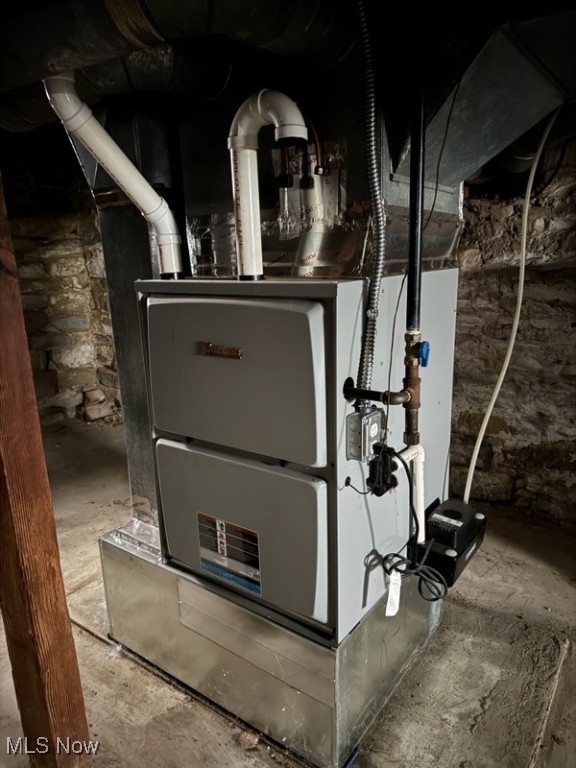 North Ashland - Residential