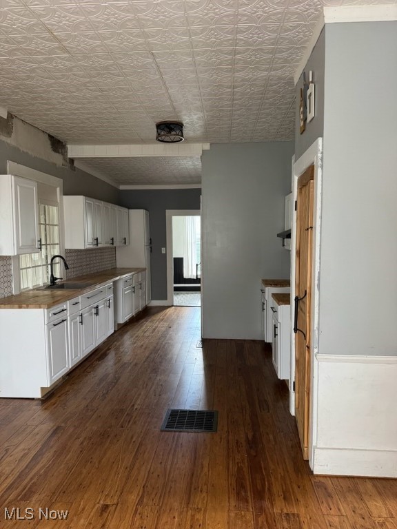 North Ashland - Residential