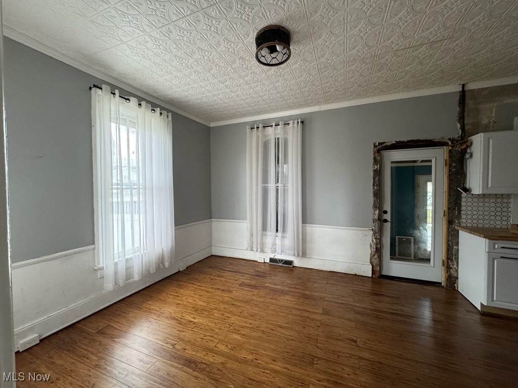 North Ashland - Residential