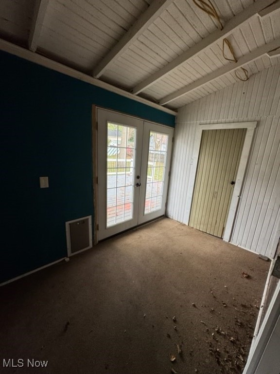 North Ashland - Residential