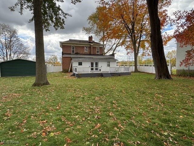 North Ashland - Residential