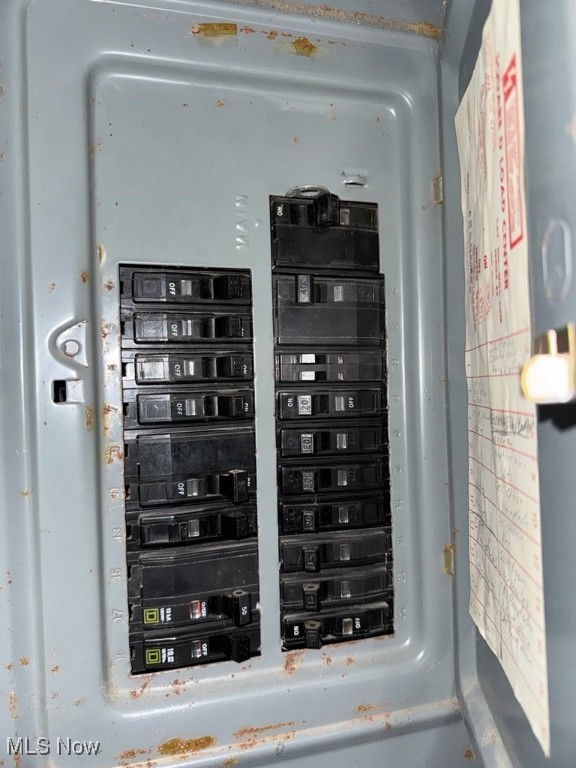 North Ashland - Residential