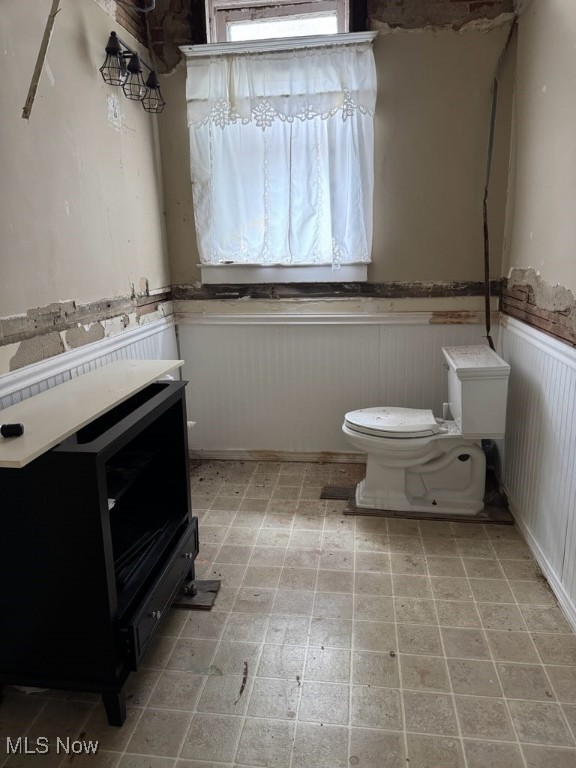 North Ashland - Residential