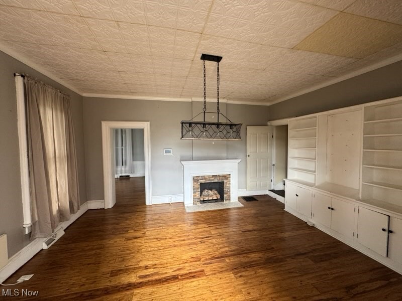 North Ashland - Residential