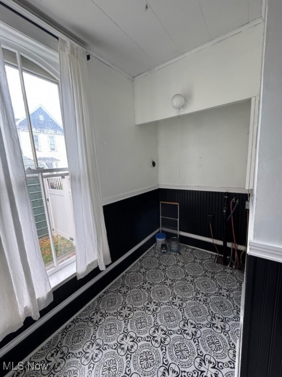 North Ashland - Residential