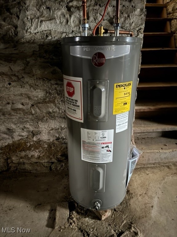 North Ashland - Residential