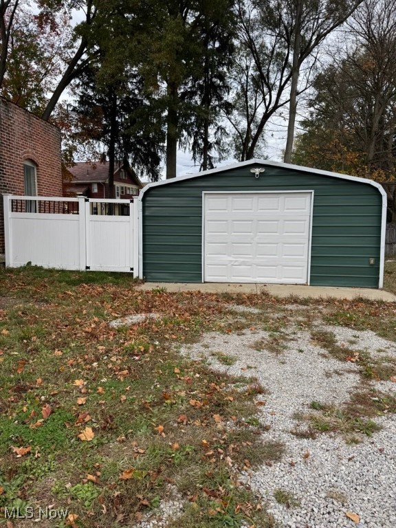 North Ashland - Residential