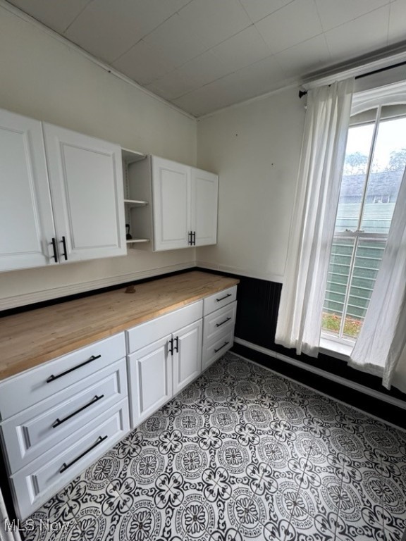 North Ashland - Residential