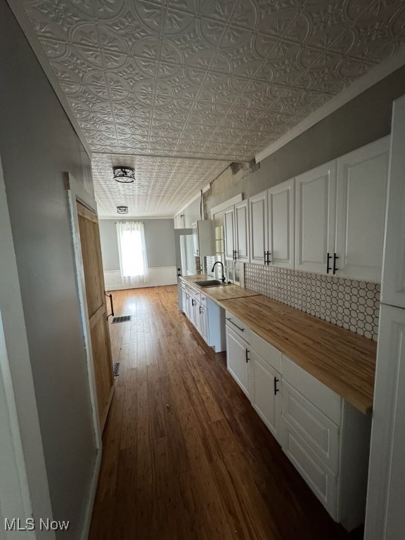 North Ashland - Residential