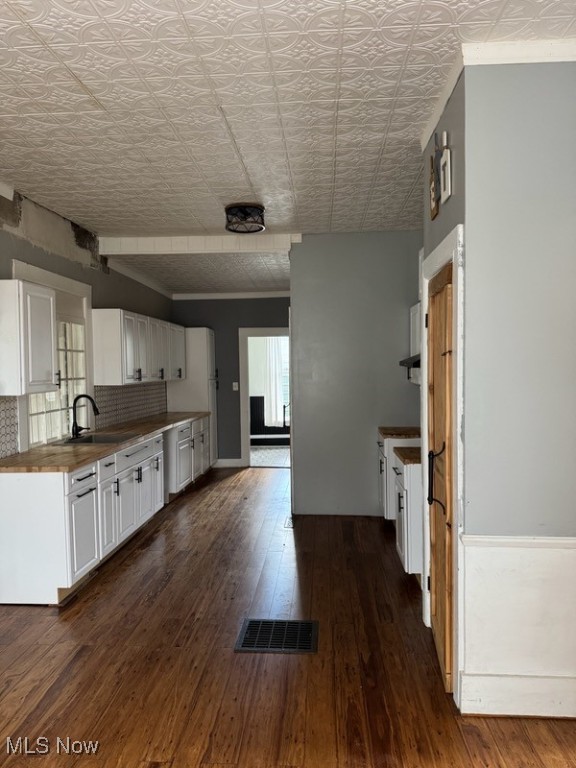 North Ashland - Residential