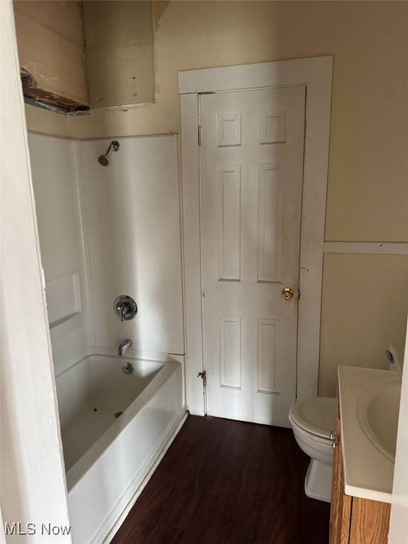 North Ashland - Residential