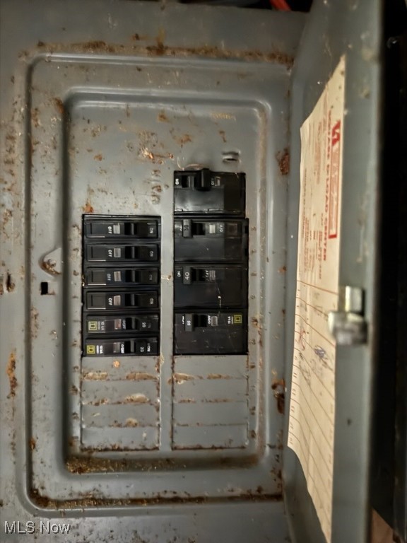 North Ashland - Residential