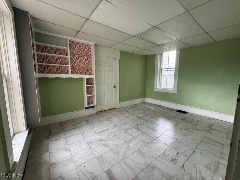 North Ashland - Residential