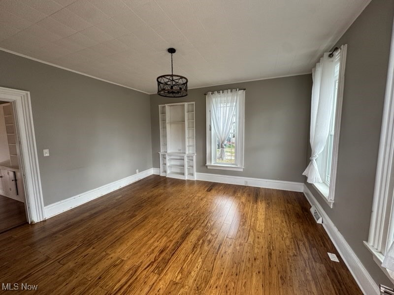 North Ashland - Residential