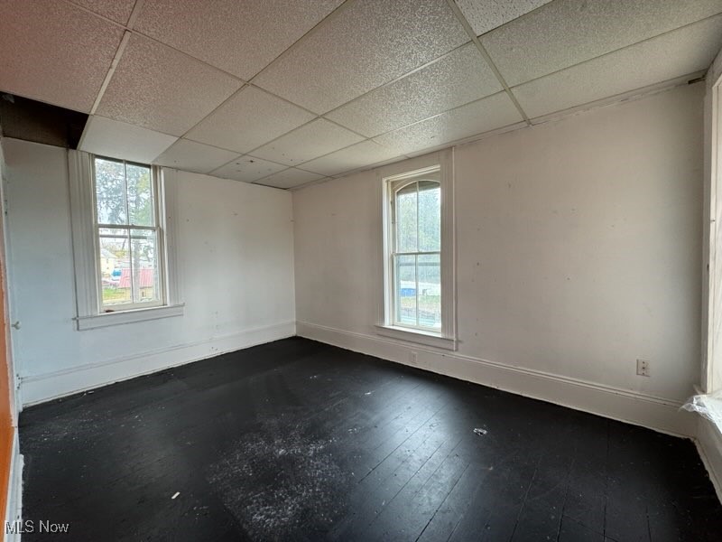 North Ashland - Residential